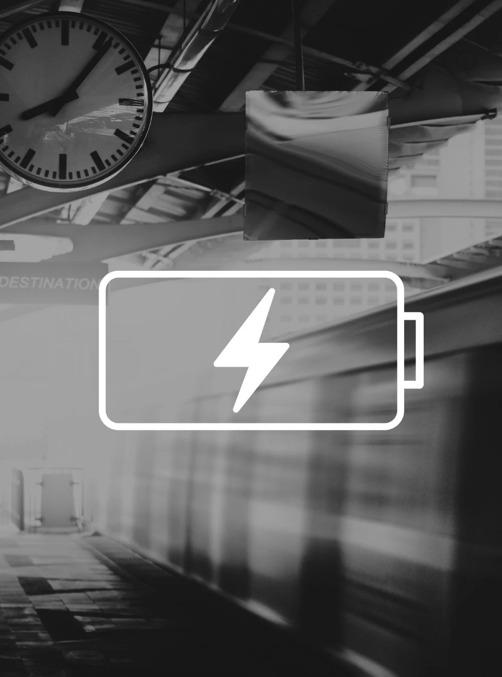Full Power Backup in Coimbatore wedding venue